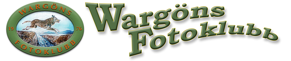 Wargönsfotoklubb